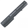 Pin laptop HP Compaq 8200 8710W NW8440 NX7400 NX9400